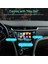 Kablosuz Carplay Adaptörü, Kablolu Carplay'i Kablosuz Carplay'e Dönüştürme, Kablolu Carplay Araba Için Carplay Dongle, Tak ve Çalıştır (Yurt Dışından) 2