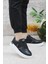 Alka 3Fx Rahat Sneaker Kadın Spor Ayakkabı 2