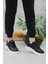 Alka 3Fx Rahat Sneaker Kadın Spor Ayakkabı 3