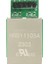 Rısc-V Milk-V Duo Geliştirme Kartı + RJ45 Bağlantı Noktası Çift Çekirdekli CV1800B Iot Meraklıları Kendin Yap Oyuncuları Için Linux Desteği (Yurt Dışından) 4
