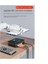 Nfc Dijital Ekran Bluetooth Adaptörü Nfc Bluetooth 5.0 Alıcı Verici 3,5 mm Bluetooth Ses Adaptörü (Yurt Dışından) 4