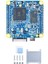 Nanopi Neo Açık Kaynak H3 Geliştirme Kartı + Isı Emici Ddr3 Ram 512MB -Core -A7 Openwrt Armbian (Yurt Dışından) 2