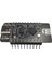 ESP32-C3 Mini Wifi+ Ble 5.0 ESP32 Modülü Geliştirme Kartı Düşük Güç (Yurt Dışından) 4