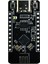 ESP32-C3 Mini Wifi+ Ble 5.0 ESP32 Modülü Geliştirme Kartı Düşük Güç (Yurt Dışından) 5