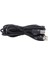 2ın1 USB Yazıcı Kablosu USB C - Mıdı Kablosu USB Tip C - USB B Müzik Enstrümanı, Piyano, Midi Klavye Için Mıdı Kablosu (Yurt Dışından) 1