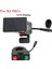 6 Pin LCD Ekran Gösterge Paneli + Anahtar Düğmesi Kugoo M4 Pro + Elektrikli Scooter Gösterge Ekranı Aksesuarları Değiştirin (Yurt Dışından) 5