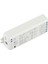 Wz5 Tuya Zigbee LED Denetleyici DC12V 24V 5ın1 Dimmer Cct Rgb Rgbw Rgbww Rgbcct Şerit Tuya Akıllı Yaşam App Ses Kontrolü (Yurt Dışından) 2