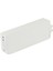 Wz5 Tuya Zigbee LED Denetleyici DC12V 24V 5ın1 Dimmer Cct Rgb Rgbw Rgbww Rgbcct Şerit Tuya Akıllı Yaşam App Ses Kontrolü (Yurt Dışından) 3