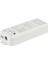 Wz5 Tuya Zigbee LED Denetleyici DC12V 24V 5ın1 Dimmer Cct Rgb Rgbw Rgbww Rgbcct Şerit Tuya Akıllı Yaşam App Ses Kontrolü (Yurt Dışından) 4