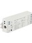 Wz5 Tuya Zigbee LED Denetleyici DC12V 24V 5ın1 Dimmer Cct Rgb Rgbw Rgbww Rgbcct Şerit Tuya Akıllı Yaşam App Ses Kontrolü (Yurt Dışından) 5