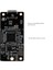 M.2 - USB 3.1 Tip C Adaptörü Pcıe Nvme SSD M.2 Sata SSD - USB C Yükseltici 10 Gbps Çift Protokol Desteği M2 SSD 2230/42/60/80 (Yurt Dışından) 2