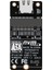 M.2 - USB 3.1 Tip C Adaptörü Pcıe Nvme SSD M.2 Sata SSD - USB C Yükseltici 10 Gbps Çift Protokol Desteği M2 SSD 2230/42/60/80 (Yurt Dışından) 3