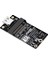M.2 - USB 3.1 Tip C Adaptörü Pcıe Nvme SSD M.2 Sata SSD - USB C Yükseltici 10 Gbps Çift Protokol Desteği M2 SSD 2230/42/60/80 (Yurt Dışından) 4
