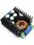 300W XL4016 Dc-Dc Max 9A Dönüştürücü 5-40V Ila 1.2-35V Ayarlanabilir Güç Kaynağı Modülü LED Sürücü (Yurt Dışından) 3