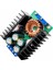 300W XL4016 Dc-Dc Max 9A Dönüştürücü 5-40V Ila 1.2-35V Ayarlanabilir Güç Kaynağı Modülü LED Sürücü (Yurt Dışından) 4