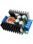 300W XL4016 Dc-Dc Max 9A Dönüştürücü 5-40V Ila 1.2-35V Ayarlanabilir Güç Kaynağı Modülü LED Sürücü (Yurt Dışından) 5