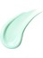 Hafif Yapılı Makyaj Bazı Yeşil - Saemmul Airy Cotton Make Up Base Green 30 mL 2