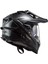 Explorer C Karbon Kask 3