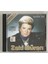 Zeki Müren Ayrıldık Işte CD (Orjinal Dönem Baskı Cd) 1