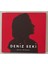 Deniz Seki - Uzun Hikaye CD (Orjinal Dönem Baskı CD) 1