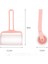 Evcil Hayvan Saçları Için Peluş Rulo Yapışkan, Evcil Hayvan Saç Fırçası Için Yeniden Kullanılabilir Pet Peluş Rulo, Kanepeler, Giysiler, Halılar Için Evcil Hayvan Kedi Köpek (Yurt Dışından) 2