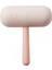 Lint Rulo, Süper Yapışkan Pet Saç Çıkarıcı Seti, Yapışkanlı Lint Fırçası Elbise, Mobilya, Halı, Araba Koltukları, Toz, Köpekler, Kediler (Pembe) (Yurt Dışından) 1