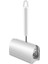 Doldurulabilir Yapışkan Lint Pet El Silindiri Pet Lint Remover Toz Fırçası Dolum Silindiri, Uzunluk 16Cm/6.2" Yapışkan Saç Çıkarıcı (Yurt Dışından) 1