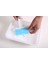Yeniden Kullanılabilir Yapışkan Pikap Seti Temiz Lint Rulo Pet Epilasyon Fırçası, Büyük Uzun Saplı 19 Cm/7.4 "yıkanabilir Yapışkan Saç Fırçası (Yurt Dışından) 3
