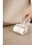 Evcil Hayvan Saçları Için Peluş Rulo Yapışkan, Evcil Hayvan Saç Fırçası Için Yeniden Kullanılabilir Pet Peluş Rulo, Kanepeler, Giysiler, Halılar Için Evcil Hayvan Kedi Köpek (Yurt Dışından) 3