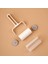 Evcil Hayvan Saçları Için Peluş Rulo Yapışkan, Evcil Hayvan Saç Fırçası Için Yeniden Kullanılabilir Pet Peluş Rulo, Kanepeler, Giysiler, Halılar Için Evcil Hayvan Kedi Köpek (Yurt Dışından) 4