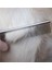 Köpek Metal Tarak 7.5 Inç Köpekler Dematting Aracı Pet Bakım Tarağı Paslanmaz Çelik Dişler Kediler Köpek Saç Çıkarma Tarak (S: 19X3 Cm) (Yurt Dışından) 3