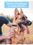 Evcil Hayvan Bakım Fırçası, Köpekler ve Kediler Için 2 Taraflı Astar Tırmığı, Keçeleşmiş Saçların/dolaşmaların Giderilmesi Için Güvenli Pas Giderme Tarağı ve Dökülme Aracı, Dökülme (Yurt Dışından) 4