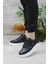 Alka 3Fx Rahat Sneaker Kadın Spor Ayakkabı 4