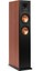 Klipsch Reference Premiere RP-250F Kule Hoparlör 1