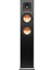 Klipsch Reference Premiere RP-250F Kule Hoparlör 2
