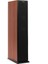Klipsch Reference Premiere RP-250F Kule Hoparlör 3