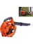 Ebv 260 Benzinli Yaprak Toplama ve Üfleme Makinesi 3