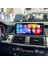 Bmw X5 E70 (2007-2013) Android 11 Multimedya - 4GB Ram - 64GB Hafıza - 10 Inch - Carplay CRV-517RDC E70 2