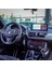 Bmw X1 E84 (2012-2015) Android 11 Multimedya - 4GB Ram - 64GB Hafıza - 10 Inch - Carplay CRV-502RDC E84 2