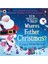 Ten Minutes To Bed - Where's Father Christmas? - Rhiannon Fielding 1