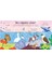Where Do Animals Go in Winter - Katie Daynes 4