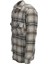 Erkek Çift Cepli Kapaklı Regular Fit Oduncu Gömlek BGL-ST03254 2
