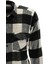 Erkek Çift Cepli Kapaklı Regular Fit Oduncu Gömlek BGL-ST03252 5