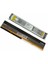 40A Şerit LED Trafosu 3