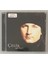 Çelik - Affet CD (Orjinal Dönem Baskı Cd) 1