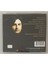 Çelik - Affet CD (Orjinal Dönem Baskı Cd) 2