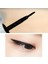 Saemmul Suya Dayanıklı Likit Eyeliner - Deep Black 3
