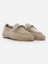 Carlo Kum Erkek Süet Espadril 1