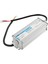 Güç Kaynağı Union Dış Mekan IP68 Metal Kasa 12 V 15 A 200 W L Serisi 2