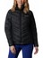 WK0635 Whırlıbırd Iv Interchange Jacket 1